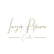 Imogen Pearson Candles